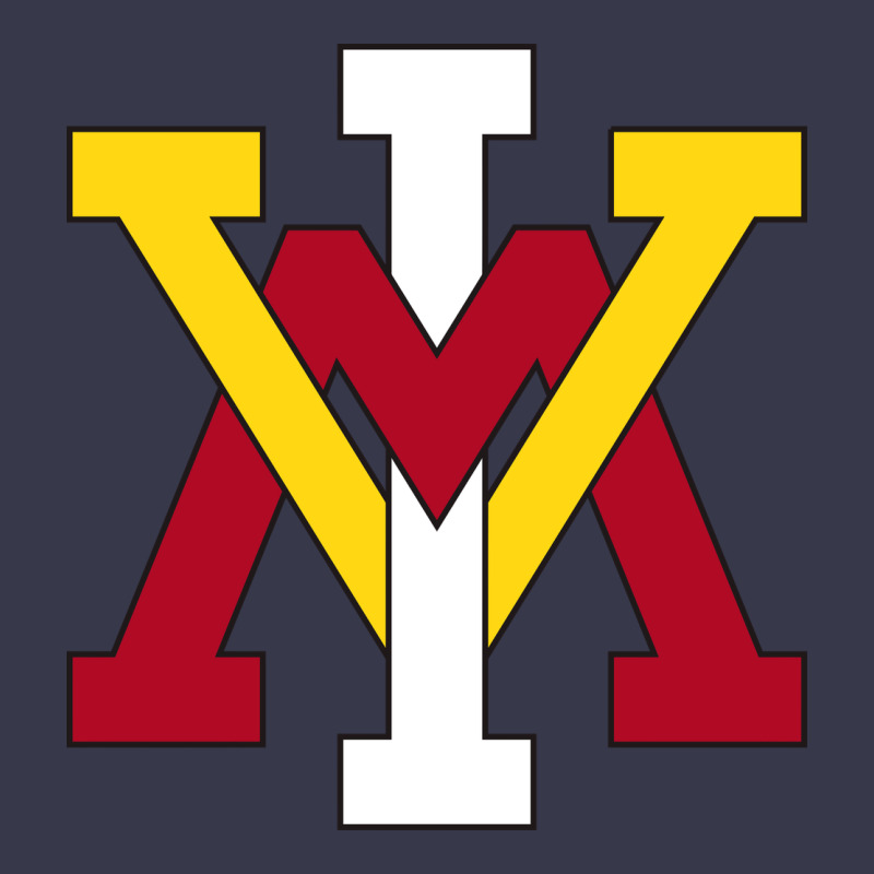 Vmi Keydets Long Sleeve Tee by linhVisuals | Teevron