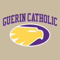 St. Theodore Guerin High School Long Sleeve Tee | Teevron