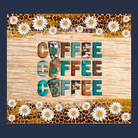 Coffee Premium Hoodie | Teevron