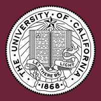 University Of California Long Sleeve Tee | Teevron