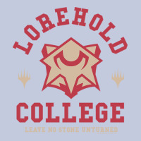 Magic The Gathering Strixhaven Lorehold School Motto Long Sleeve Tee | Teevron