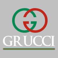 Grucci Long Sleeve Tee | Teevron