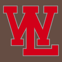 West Lafayette Junior Senior High School Long Sleeve Tee | Teevron