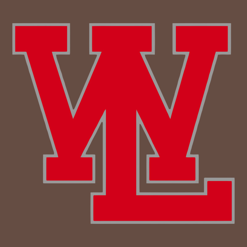 West Lafayette Junior Senior High School Long Sleeve Tee by linhVisuals | Teevron
