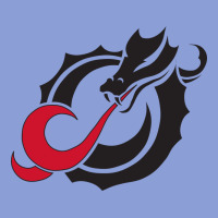 Msum Dragons, Gear Long Sleeve Tee | Teevron