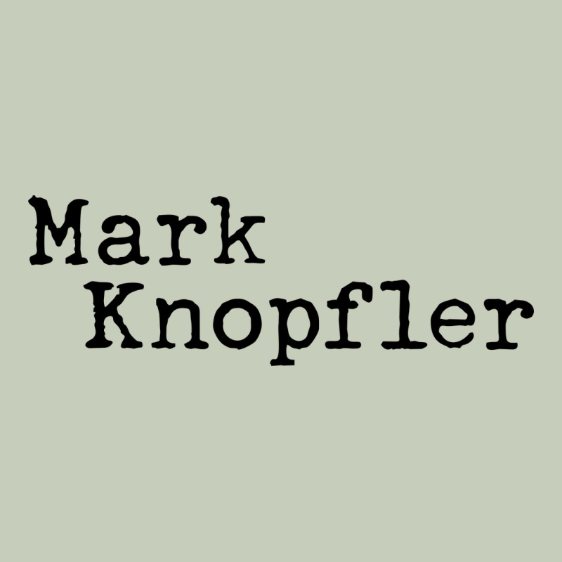 Mark Knopfler Long Sleeve Tee by linhVisuals | Teevron