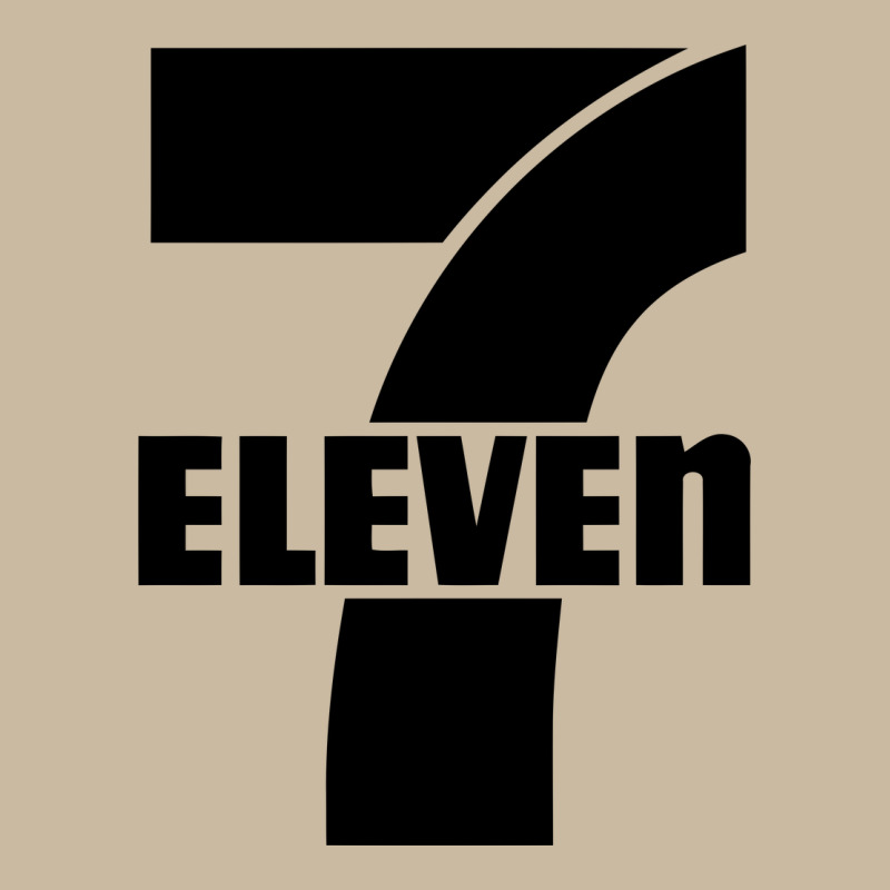 7 Elevenn Long Sleeve Tee by linhVisuals | Teevron