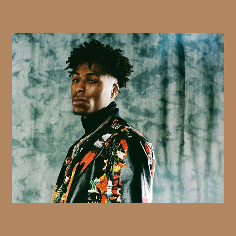 Cool Gaulden Yboy Long Sleeve Tee by linhVisuals | Teevron