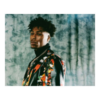 cool gaulden yboy | Teevron