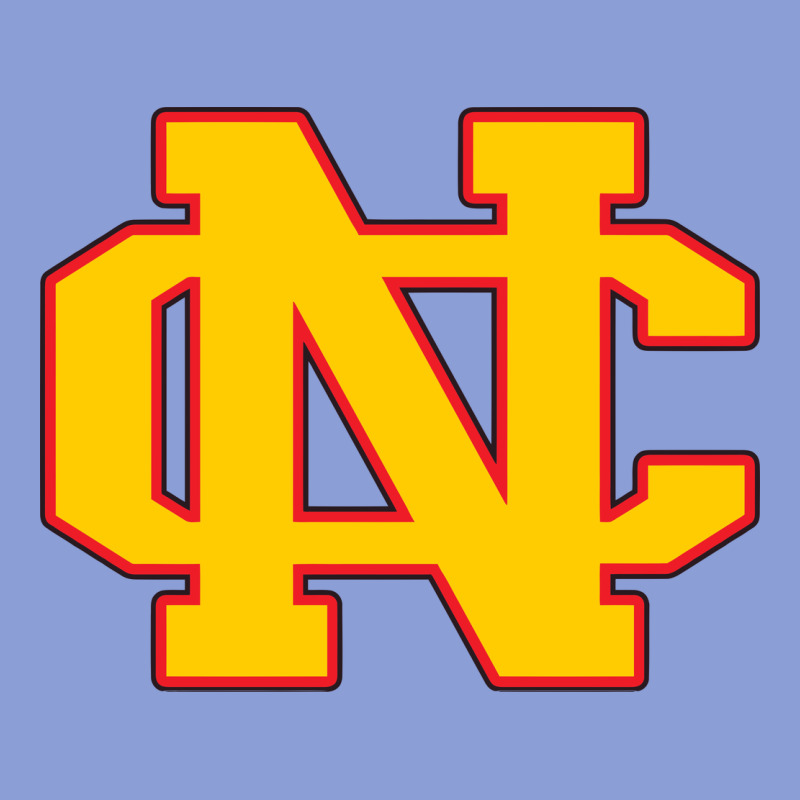 North Catholic High School Long Sleeve Tee by linhVisuals | Teevron
