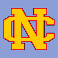 North Catholic High School Long Sleeve Tee | Teevron