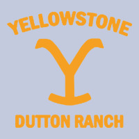 Dutton Ranch Long Sleeve Tee | Teevron