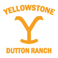 dutton ranch | Teevron