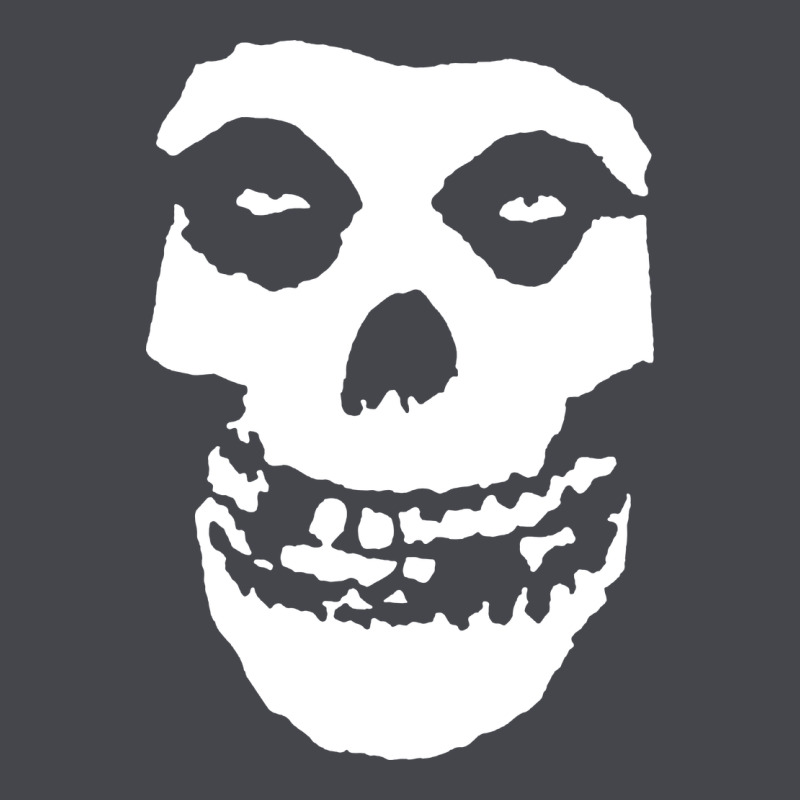 Mens Skull Long Sleeve Tee by linhVisuals | Teevron