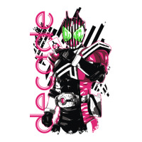 kamen rider decade | Teevron