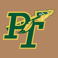 Penn Trafford School District Long Sleeve Tee | Teevron