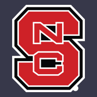 North Carolina State Long Sleeve Tee | Teevron