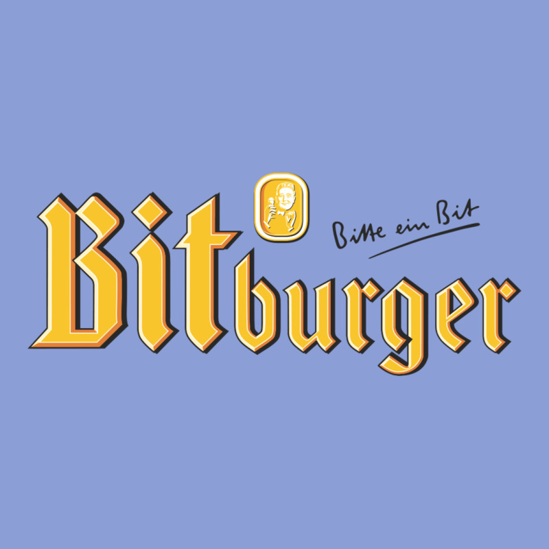 #bitburger Long Sleeve Tee by linhVisuals | Teevron