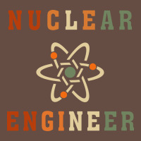 Nuclear Engineering Quote Long Sleeve Tee | Teevron