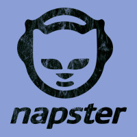 Napster    Napster Long Sleeve Tee | Teevron
