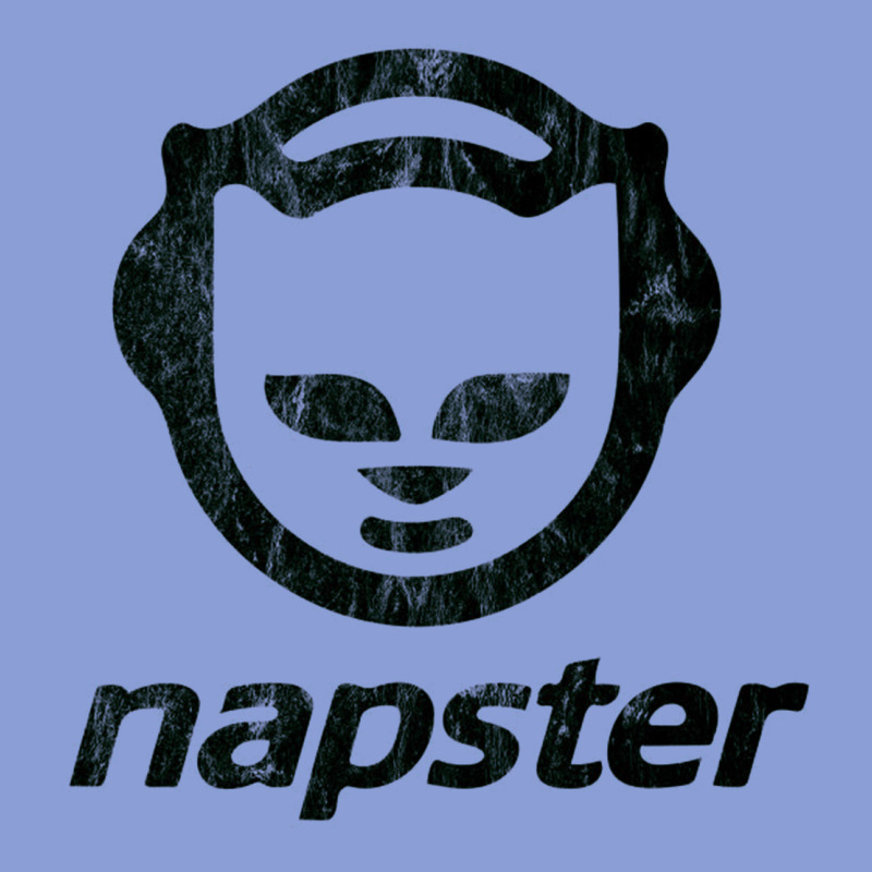 Napster    Napster Long Sleeve Tee by linhVisuals | Teevron