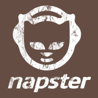 Napster Light Long Sleeve Tee | Teevron
