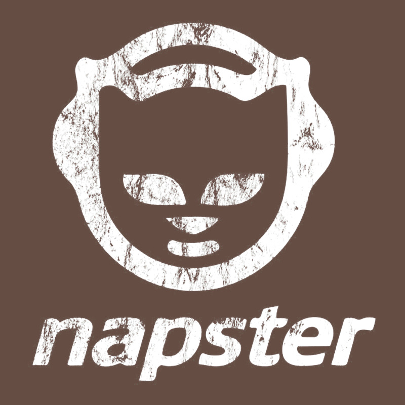 Napster Light Long Sleeve Tee by linhVisuals | Teevron