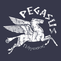 Ivory Pegasus Long Sleeve Tee | Teevron