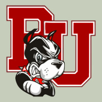 Bu University Terries Champion Long Sleeve Tee | Teevron