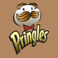 Pringles Classic Long Sleeve Tee | Teevron
