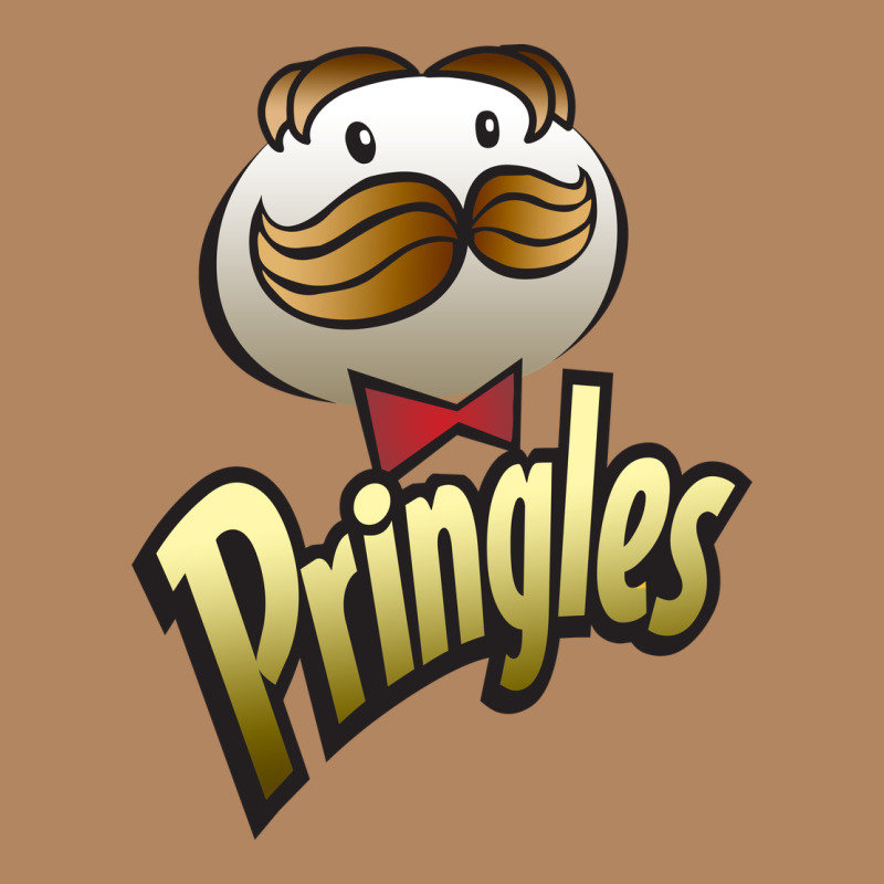 Pringles Classic Long Sleeve Tee by linhVisuals | Teevron