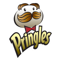 pringles classic | Teevron