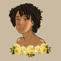 Corinne Bailey Rae Müsïc Long Sleeve Tee | Teevron