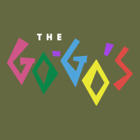 The Go Go's Müsïc Long Sleeve Tee | Teevron