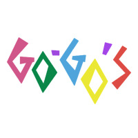 the go go's müsïc | Teevron