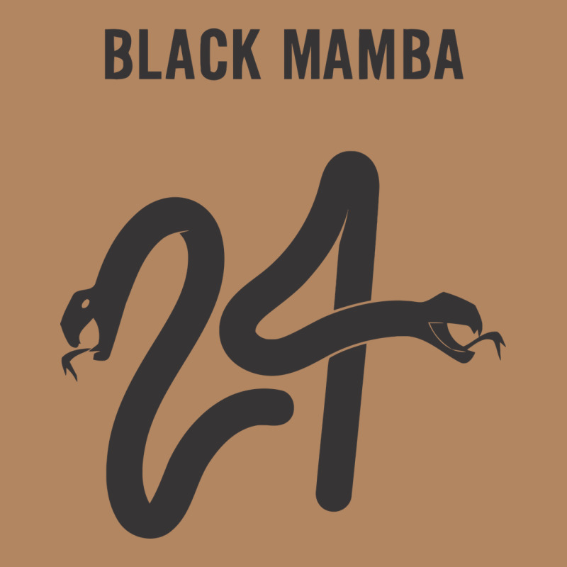 #black #mamba #24 Long Sleeve Tee by linhVisuals | Teevron
