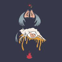 Purity Ring Müsïc Long Sleeve Tee | Teevron