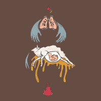 Purity Ring Müsïc Long Sleeve Tee | Teevron