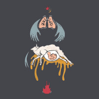 Purity Ring Müsïc Long Sleeve Tee | Teevron