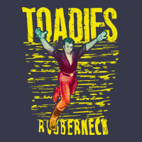 #toadies Clässic Long Sleeve Tee | Teevron