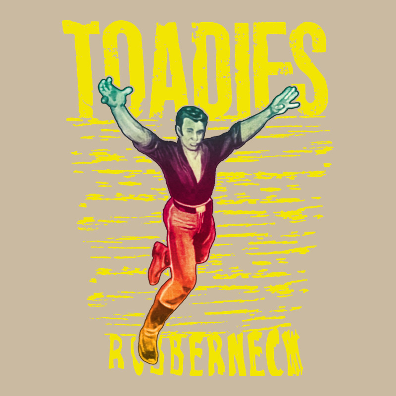 #toadies Clässic Long Sleeve Tee by linhVisuals | Teevron
