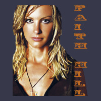 Faith Hill Long Sleeve Tee | Teevron