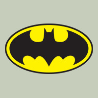Bat Classic Long Sleeve Tee | Teevron