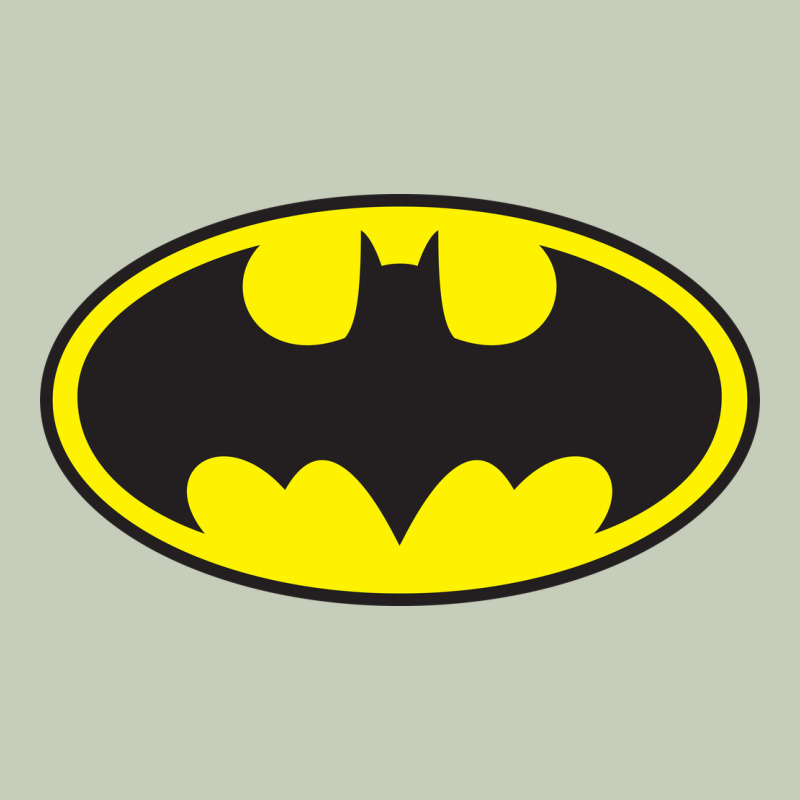 Bat Classic Long Sleeve Tee by linhVisuals | Teevron