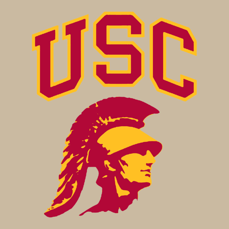 #usc Long Sleeve Tee by linhVisuals | Teevron