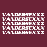Club Vandersexxx Long Sleeve Tee | Teevron