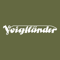 Voigtländer Long Sleeve Tee | Teevron