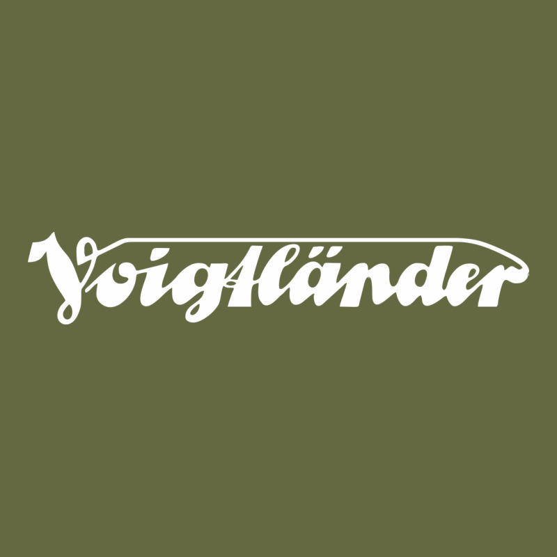 Voigtländer Long Sleeve Tee by linhVisuals | Teevron