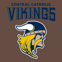 Central Catholic High School (pittsburgh) Long Sleeve Tee | Teevron