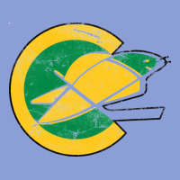 California Golden Seals Long Sleeve Tee | Teevron